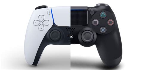 Descubrí la mejor forma de comprar online. PlayStation 5: Sony confirma los accesorios de PS4 que funcionarán en su nueva consola y más ...
