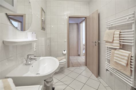 See 1 photo from 2 visitors to bischofshaus stella maris. Ferienwohnung Meeresleuchten - Haus Stella Maris auf ...