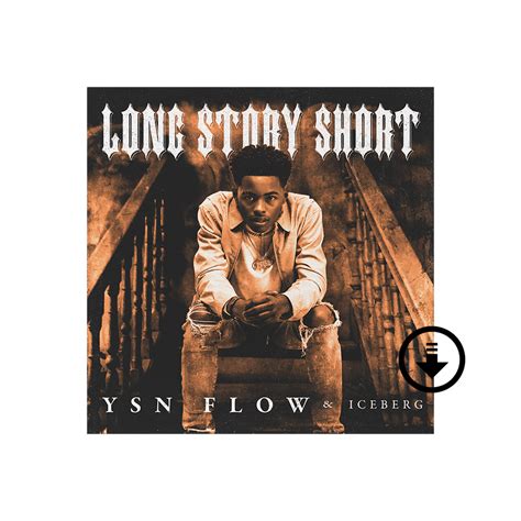 Products Ysn Flow Official Store