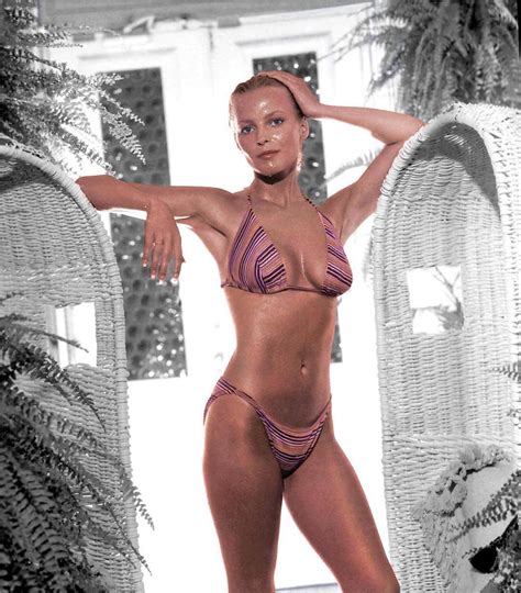 65 hot pictures of cheryl ladd which are really a sexy slice from heaven
