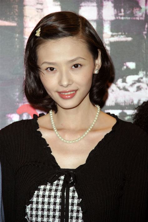 蕭淑慎腹痛元凶「十二指腸癌」 醫師公布5大危險因子 | 健康 | 三立新聞網 setn.com ※ 本網頁已閒置超過5分鐘，請點擊右上關閉鈕，即可關閉。 蕭淑慎為減肥 連痔瘡藥都吃 | 大紀元