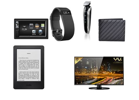 Check spelling or type a new query. 15 Best Tech Gifts For Dad - Intellect Digest India