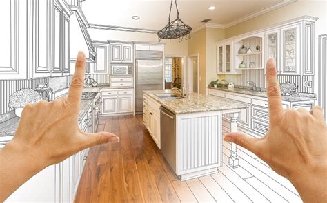 Check spelling or type a new query. Home Renovation: Latest trend and some ideas - HashChing