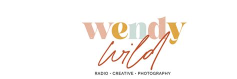 Wendy Wild Wendywild Twitter