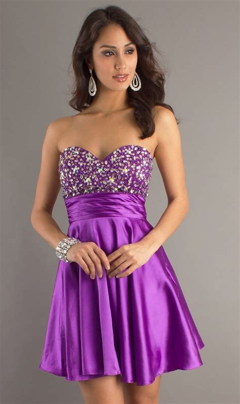 Purple Occasion Dress Junior Purple Bridesmaid Dresses Are Worth