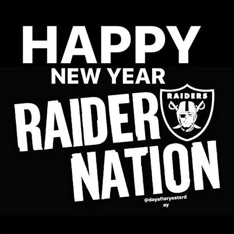 1000 Images About The Nation On Pinterest Oakland Raiders Raider Nation And Raiders