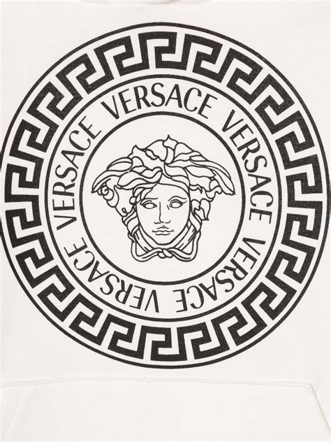 Versace Tattoo Versace T Shirt Versace Logo Versace Versace