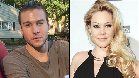Matthew Rondeau Dropped By Agents Amid Shanna Moakler Drama Us Weekly
