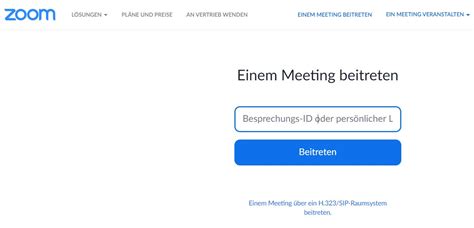 Hier klicken für ein testmeeting das die audioeinstellungen prüft 4 per computer dem audio beitreten. Meeting beitreten : Regionales Rechenzentrum : Universität ...
