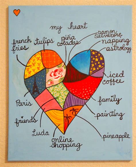 Art Therapy Activities For Adults