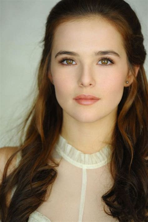 Hottest Zoey Deutch Photos Sexy Instagram Bikini Pics Sfwfun