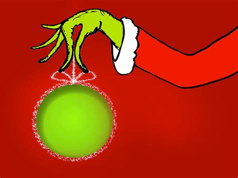 U choose color of his sleeve and what ornament he holds. Event Detail
