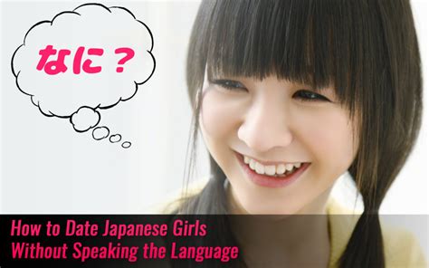 Methods To Use Hot Japanese Girls Bệnh Viện Đa Khoa Đồng Nai