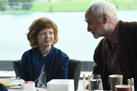 Wie immer erwartete ich vom herzkino eine starke kulisse, sowie eine geschichte voller emotion. Frühling - Familie auf Probe | Bild 5 von 19 | Moviepilot.de