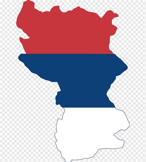 세르비아 왕국 세르비아 몬테네그로지도 지도 깃발 Wikimedia Commons 실루엣 png PNGWing