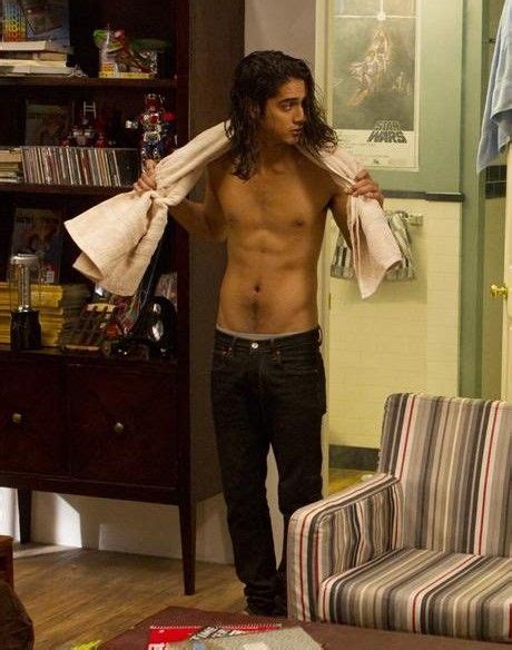 45 Best Avan Jogia Images On Pinterest Beautiful People Celebrities And Celebrity