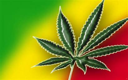 Weed Marijuana Wallpapers 420 Drugs Stoner Rasta