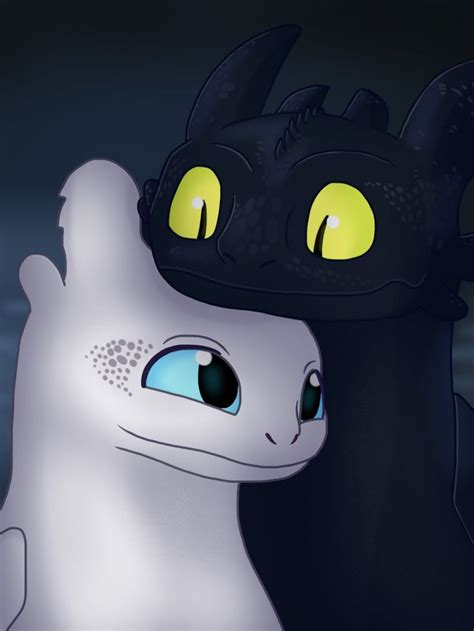 Cute Dragons By Justsomepainter11 On Deviantart How Train Your Dragon