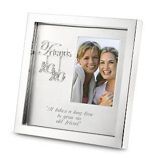 Friends | Friends shadow, Shadow box picture frame, Shadow box