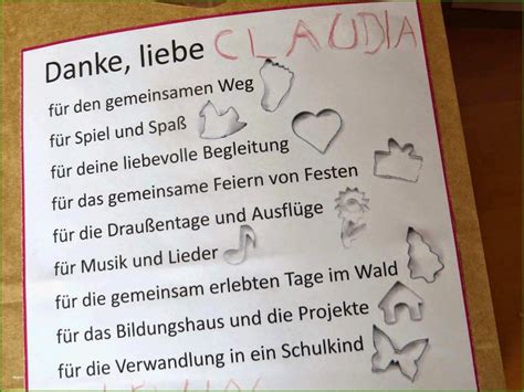 Einen persönlichen brief schreiben deutsch klasse 5. Abschiedsbrief Kindergarten Vorlage Überraschen Abschiedsbrief Kindergarten Vorlage Cool ...
