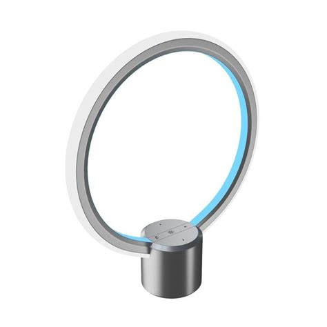 Jual Ge C By Sol With Amazon Alexa Smart Lamp Di Seller Smart Home