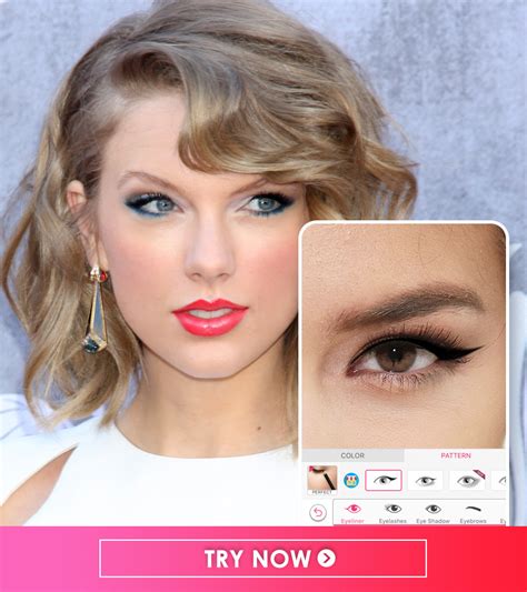 How To Master The Best Winged Eyeliner For Your Eye Shape Perfect