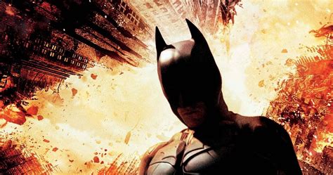 5 Ways The Dark Knight Rises Aged Well And 5 It Hasnt