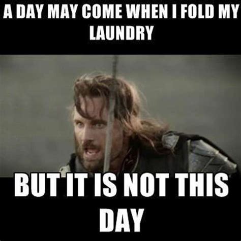 Hilarious Laundry Memes That Perfectly Describe The Struggle Funny