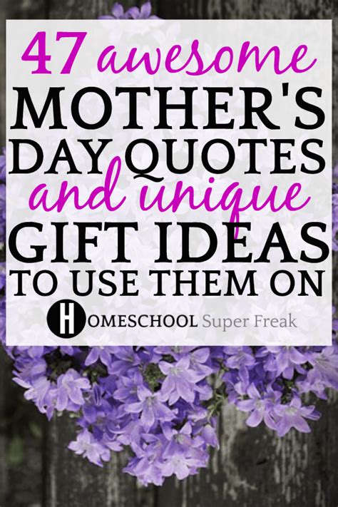 47 Happy Mothers Day Quotes And Creative Diy Mom Day Crafts For Kids