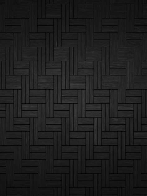 Black Ipad Mini Wallpapers Top Free Black Ipad Mini Backgrounds