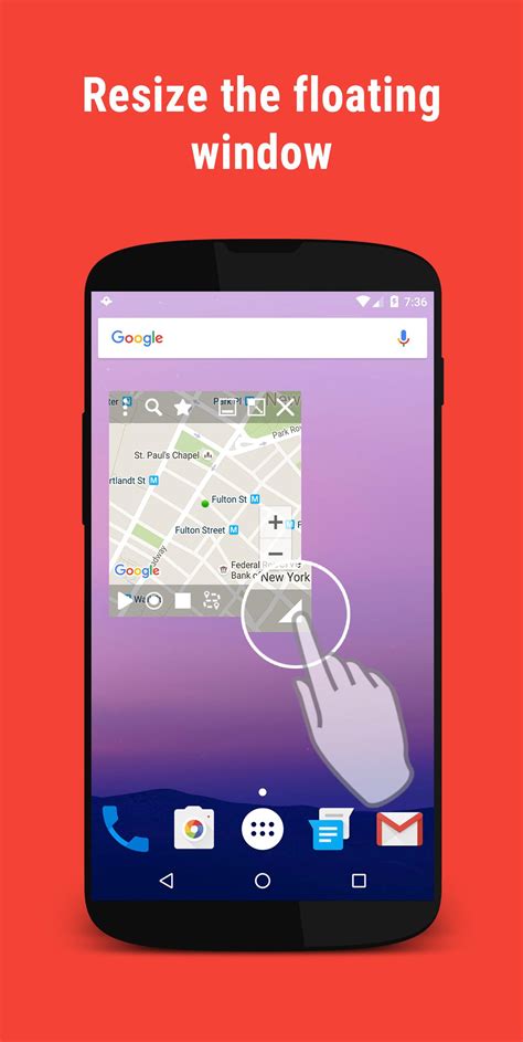 Filetype:apk and www downloadfreeapk com, apk mocordroid, google account manager 1 18 apk download Fake GPS Location - Floater for Android - APK Download