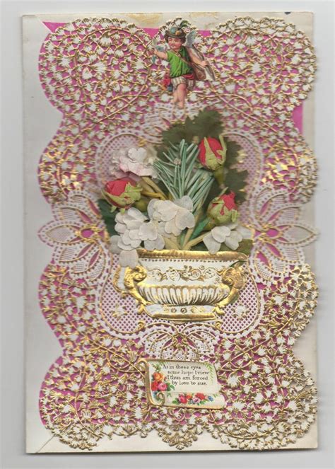 Nancy drew antiquarian & collectable books. Cambric flowers. (C) Nancy Rosin Collection | Papier und ...