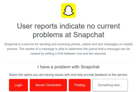 How To Fix Snapchat Support Code Ss02 Ss03 Or Ss10 Error