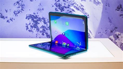 Samsung's first foldable phone, the galaxy fold, was priced about $2,000 and came to market in september 2019 a delay of six samsung brought its first galaxy z flip smartphone out in february 2020, to be followed by the galaxy z flip 5g in august 2020 and the galaxy z fold2 5g a month later. Top foldable phones for 2021: Motorola Razr 2020, Galaxy ...