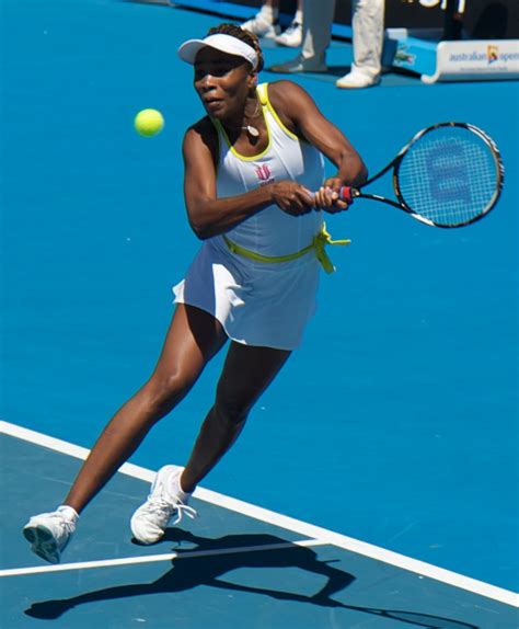 With individuality, style and attitude at its core. Celeb Pic: venus williams HD wallpapers