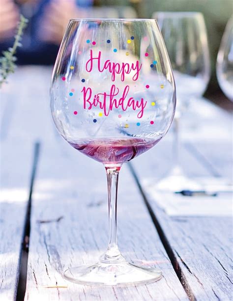 Happy Birthday Wine Glass Meme 18 Wine Memes That Will Get You Drunk