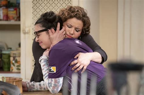 One Day At A Time Season 4 First Look Promotional Photo