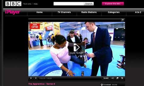 bbc global iplayer subscription will be cheaper than licence fee daily mail online