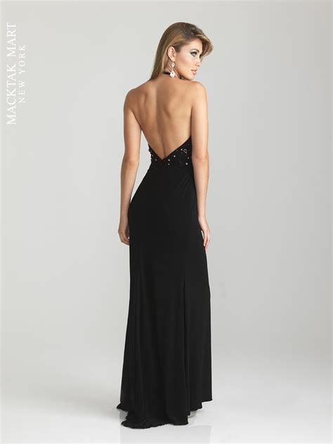 night moves by allure 6688 dress night moves by allure 6688 dress