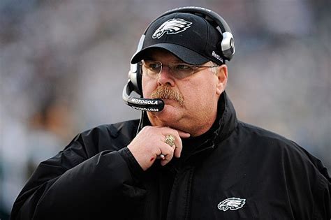 The owner of that vehicle had family right in front. Eagles Coach Andy Reid's Son Garrett Found Dead