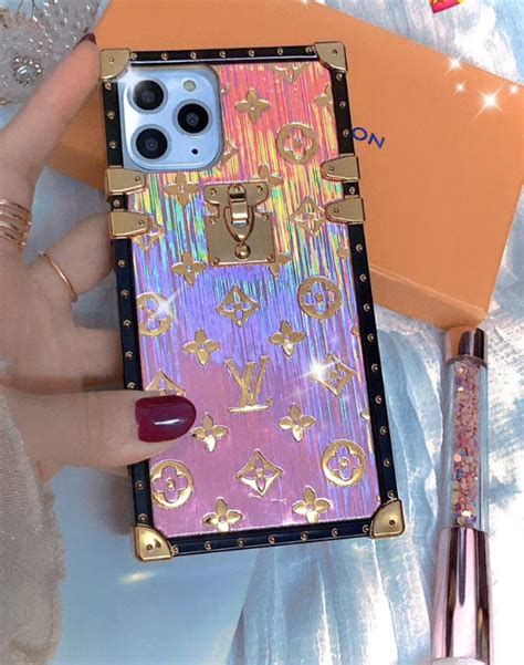 Save louis vuitton cover iphone to get email alerts and updates on your ebay feed.+ boarding pass | personalised bumper case/cover for iphone se 2nd gen 11 pro max. Luxury Paris France Louis Vuitton Case For Apple Iphone 11 ...
