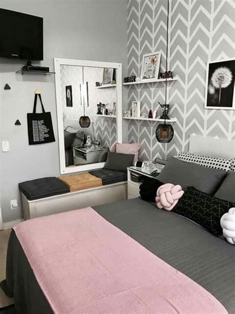20 Bedroom Color Ideas To Make Your Room Awesome Houseminds Home