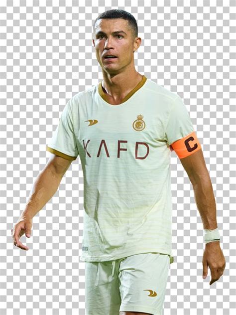 Download Cristiano Ronaldo Transparent Png Render Free Cr7 Png Renders