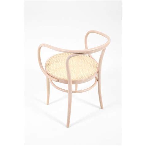 Nude 209 Thonet Bentwood Carver Hire And Rental Granger Hertzog