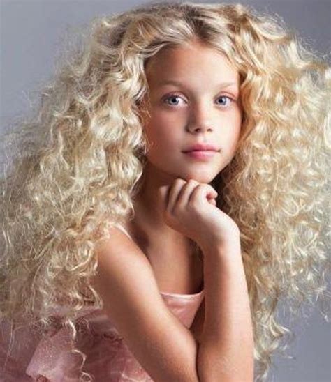 Blond Beauty Faces All Stunning All Different Pinterest Blond
