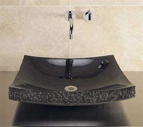 Stone Wash Basin Washbasins Black Wash Basin Vip Marble