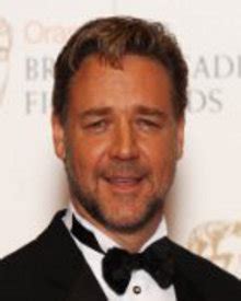 List your movie, tv & celebrity picks. Russell Crowe Upcoming Movies (2020, 2021) | Russell Crowe ...
