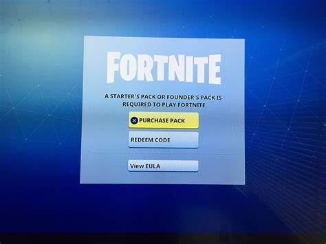Free Fortnite Account And Password