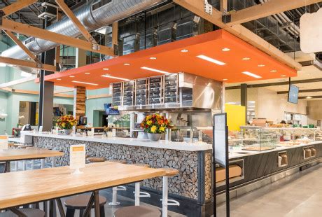 Whole foods market is not coming to play games. Whole Foods Market | Park City - DL English Design | DL ...