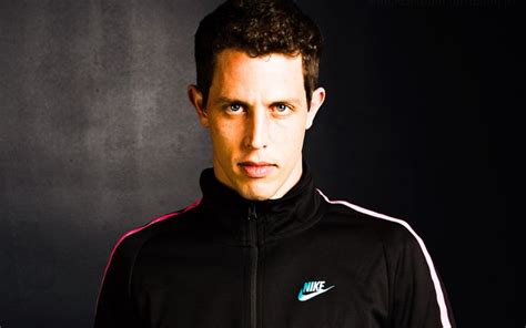 Making people laugh is not a child's play, and it is evident from all the failed comedians' careers. Who is Comedian Tony Hinchcliffe Wife? Insight into his ...
